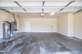 2300 Megan Court - Photo 31
