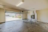 2300 Megan Court - Photo 32