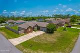 2300 Megan Court - Photo 33