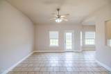 2300 Megan Court - Photo 4