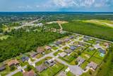 2300 Megan Court - Photo 40