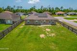 2300 Megan Court - Photo 43