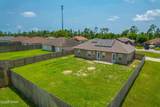 2300 Megan Court - Photo 44