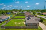 2300 Megan Court - Photo 45