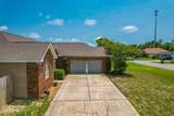2300 Megan Court - Photo 46