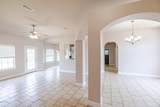2300 Megan Court - Photo 5