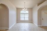 2300 Megan Court - Photo 6