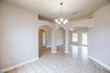 2300 Megan Court - Photo 7