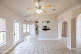 2300 Megan Court - Photo 8