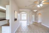 2300 Megan Court - Photo 9
