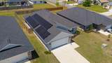 4717 Maegans Ridge Road - Photo 2