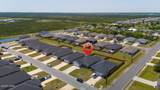 4717 Maegans Ridge Road - Photo 3