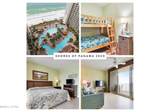 9900 Thomas Drive - Photo 1