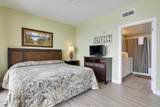 9900 Thomas Drive - Photo 10