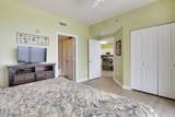 9900 Thomas Drive - Photo 11