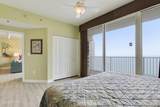 9900 Thomas Drive - Photo 12