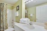 9900 Thomas Drive - Photo 13