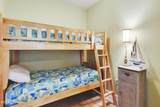 9900 Thomas Drive - Photo 14