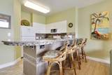 9900 Thomas Drive - Photo 16