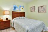 9900 Thomas Drive - Photo 18