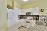 9900 Thomas Drive - Photo 2