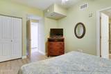 9900 Thomas Drive - Photo 20