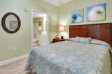 9900 Thomas Drive - Photo 22
