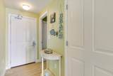 9900 Thomas Drive - Photo 26