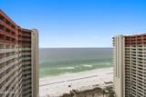 9900 Thomas Drive - Photo 29