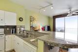 9900 Thomas Drive - Photo 3