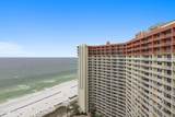 9900 Thomas Drive - Photo 30