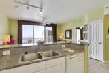 9900 Thomas Drive - Photo 4