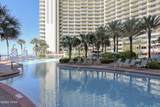 9900 Thomas Drive - Photo 40
