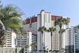 9900 Thomas Drive - Photo 41