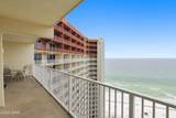 9900 Thomas Drive - Photo 42