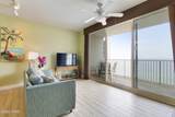 9900 Thomas Drive - Photo 5