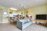 9900 Thomas Drive - Photo 7