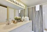 9900 Thomas Drive - Photo 9