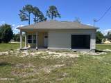 7523 Highway 2302 - Photo 1