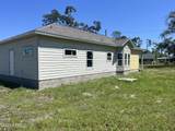 7523 Highway 2302 - Photo 2