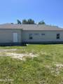 7523 Highway 2302 - Photo 3