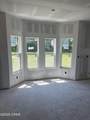 7523 Highway 2302 - Photo 4