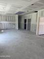 7523 Highway 2302 - Photo 5
