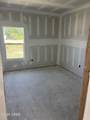 7523 Highway 2302 - Photo 7