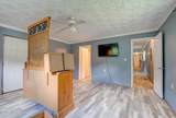 3413 Fanning Branch Road - Photo 10