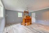 3413 Fanning Branch Road - Photo 11