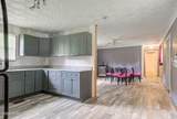 3413 Fanning Branch Road - Photo 12
