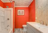 3413 Fanning Branch Road - Photo 17