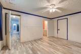 3413 Fanning Branch Road - Photo 18