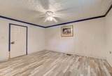 3413 Fanning Branch Road - Photo 19